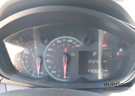 2016 Chevrolet Spark Ls Cvt from USA, damaged, VIN KL8CB6SA0GC615228